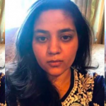 ‘Am I a Terrorist?’: Iltija Mufti After J&K Police Tell Court It Is Not in Favour of Issuing Passport (The Wire)