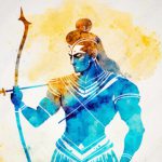 Ram Navami Processions Dissolve Into Violence Against Muslims. What Kind of Ram Rajya are We Establishing? (American Kahani)