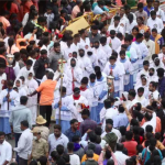 Christians under pressure from Hindu fundamentalists (La-Croix International)