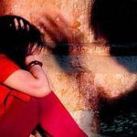 30-yr-old Dalit woman raped and set on fire in Raj’s Barmer, say cops (Hindustan Times)