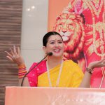 Genocidal speech against Muslims: Kajal ‘Hindustani’ arrested in Gujarat (Maktoob)