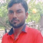 Muslim youth lynched in Madhya Pradesh over suspected theft (Maktoob)