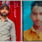 Black Friday for two Muslim youth in Jharkhand (eNewsroom)