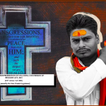 Exclusive | Many Anti-Conversion Arrests in UP Defy the Law They Are Based On (The Quint)