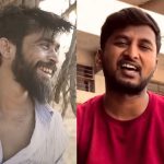 ‘Obscenity’: Two Maharashtra Rappers Booked for Hard-Hitting Songs on Social Injustice (The Wire)