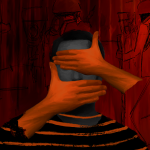 Weaponising History: The Hindutva Communal Project (The Wire)