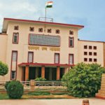 Jaipur Blasts: HC Sets Aside Conviction of All Accused, Says Statements to Police Inadmissible as Evidence (The Wire)