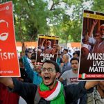 20-year-old Muslim man beaten to death in Jharkhand over suspicion of theft (Maktoob)