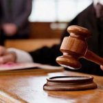 Lynching case: Five cow vigilantes sent to 7-day police custody (Muslim Mirror)