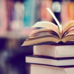 250 academics, historians demand deletions in NCERT textbooks be withdrawn (Hindustan Times)