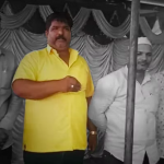 Hate-Mongers Roam Free: Locals on Muslim Man’s Arrest For Opposing Nanded Rally (The Quint)