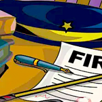 FIR against Kalicharan Maharaj for hate speech (The Times of India)