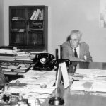 Maulana Azad reference omitted in NCERT textbook (The Hindu)