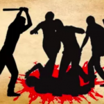 Dalit man assaulted for selling his land (Mangalorean)