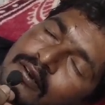 Muslim man beaten over suspicion of stealing cow