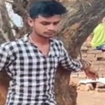 Muslim youth assaulted over allegation of slaughtering a bull