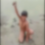 Muslim minor beaten, forced to chant Jai Shri Ram slogans