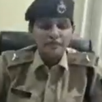 Hindu far-right groups stop a Christian prayer meet and thrashed congregants