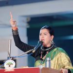 How Meta, YouTube, Twitter & Instagram Ignored Their Own Hate-Speech Standards To Give Hindutva Its Latest Star (Article 14)