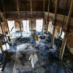 Ram Navami violence | The teens who held aloft swords and iron rods (The Hindu)