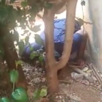 Cow vigilantes kill a Muslim man over allegations of transporting cattle in Karnataka