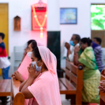 India: Church leader fears for Christians as Supreme Court weighs in on ‘anti-conversion’ laws (The Christian Post)