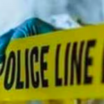 Dalit man beaten to death in Barmer, say police (Hindustan Times)