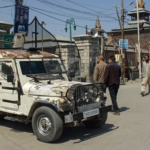 Srinagar: Closure of Historic Jamia Masjid Suggests ‘All Is Not Well’ in Kashmir, Say Politicians (The Wire)