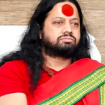 Violence important for protection of religion: Kalicharan (CJP)