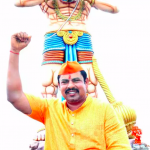 Banned On Facebook, But T Raja’s Hate Speeches Are Everywhere (Boom Live)