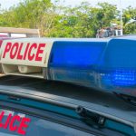 Unnao gang-rape: Accused set minor Dalit victim’s house on fire; her infant son and sister fight for life (The Tribune)