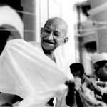 NCERT Deletions About Gandhi’s Assassination Show How Shrewdly the Operation Was Planned (The Wire)