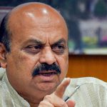 Hate speech, cow vigilantism among 385 cases withdrawn by Karnataka government since 2019: Report (Scroll)