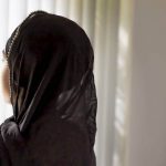 Kiwi Sikhs fear they are stuck in exile as rising Hindu nationalism grips India (Stuff)