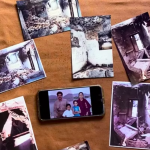 Gujarat Riots | ‘So, Nobody Killed Them?’ Eyewitness Recalls Naroda Gam Massacre (The Quint)