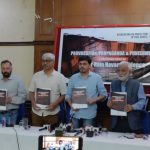 Ram Navami Violence In Bihar Was Preplanned, Police Must Be held Accountable, says APCR (India Tomorrow)