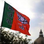 BJP youth wing leader booked for hate post on Bemetara violence (The Indian Express)