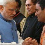 Overseas Friends of BJP Chief Balesh Singh Dhankar Convicted for Drugging, Serial Raping Unconscious Korean Women (BeyondHeadlines)