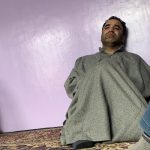 Why some say Jammu and Kashmir’s compensation process for civilian victims of violence is arbitrary (Scroll)