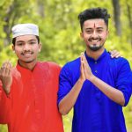 Tripura: Hindu vlogger attacked by BJP leaders over Eid video promoting harmony (Maktoob)