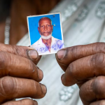 In a growing India, some struggle to prove they are Indians (Independent)