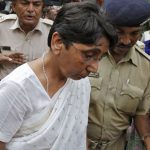 Why are Gujarat’s courts increasingly acquitting 2002 riots accused? (Scroll)