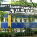 Kerala to teach deleted parts from NCERT books by distributing supplementary textbooks (Maktoob)