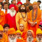 At ‘dharm sabha’ in Uttarakhand, call for targeted violence (The Times of India)