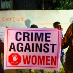 Two missing Dalit minor girls’ bodies recovered from canal in Rajasthan’s Jalore (The New Indian Express)