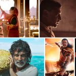 How RSS is furthering its idea of hindutva through Bollywood (The Week)