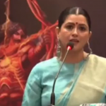 Hate speech targeting Muslims delivered at Hindu Jagruti Samelan in New Delhi