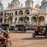 Dismay as Indian government dismisses claims of Christian persecution (Open Doors)