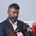 BJP MLA Rupjyoti Kurmi urges Prime Minister Narendra Modi to demolish Taj Mahal