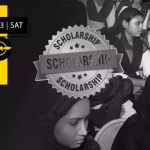 Government’s bulldozer raj targeting minority students too (Madhyamam)